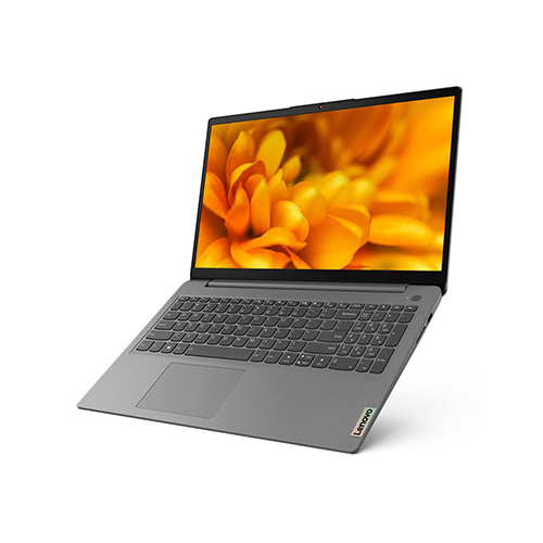 لپ تاپ لنوو مدل Lenovo IdeaPad 3-NAD