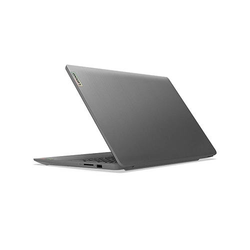 لپ تاپ 15.6 اینچی لنوو مدل IdeaPad 3-J