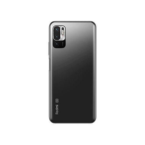 گوشی موبایل شیائومی مدل Redmi Note 10 5G دو سیم کارت ظرفیت 128 گیگابایت و رم 4 گیگابایت