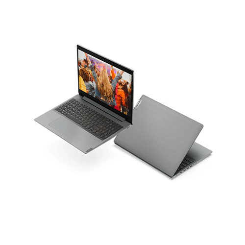 لپ تاپ لنوو مدل Lenovo IdeaPad L3-E