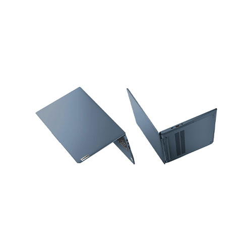 لپ تاپ لنوو مدل Lenovo IdeaPad 5-IA