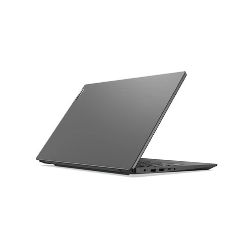لپ تاپ لنوو مدل Lenovo V15-SD