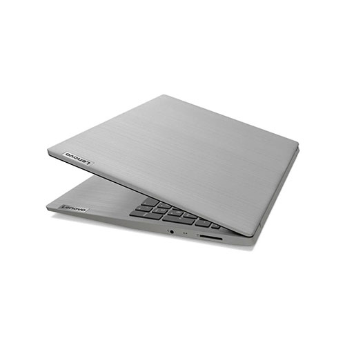 لپ تاپ لنوو مدل Lenovo IdeaPad 3-CAC