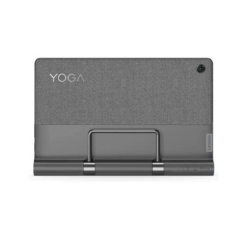 تبلت لنوو مدل Yoga Tab 11 YT-J706X ظرفیت 128 گیگابایت