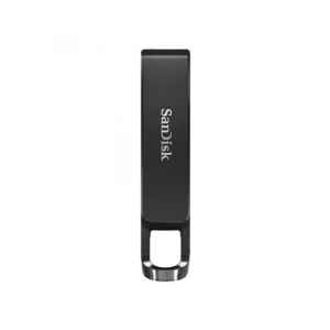 فلش مموری سن دیسک مدل Sandisk Ultra USB Type-C CZ460 ظرفیت 32 گیگابایت