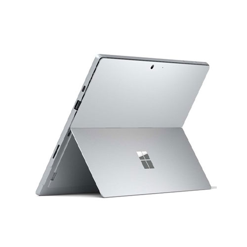 تبلت مایکروسافت مدل Surface Pro 7 Plus پردازنده Core i5 حافظه 256GB گیگابایت و رم 8 گیگابایت