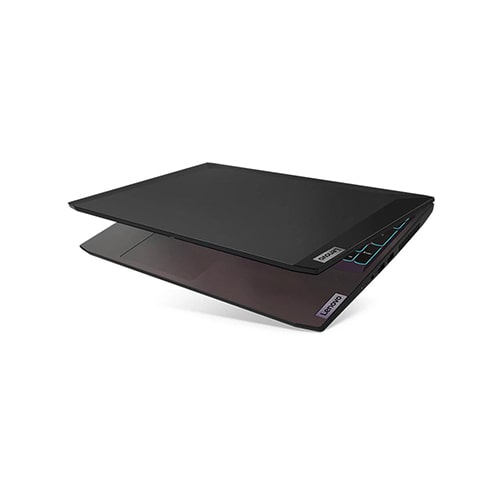لپ تاپ لنوو مدل Lenovo IdeaPad Gaming 3-SD