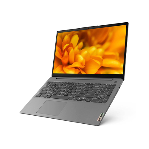 لپ تاپ لنوو مدل Lenovo IdeaPad 3-IE