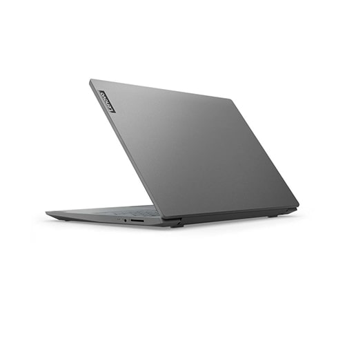 لپ تاپ لنوو مدل Lenovo V15-GH