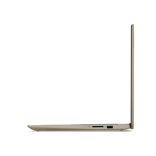 لپ تاپ لنوو مدل Lenovo IdeaPad 3-JB