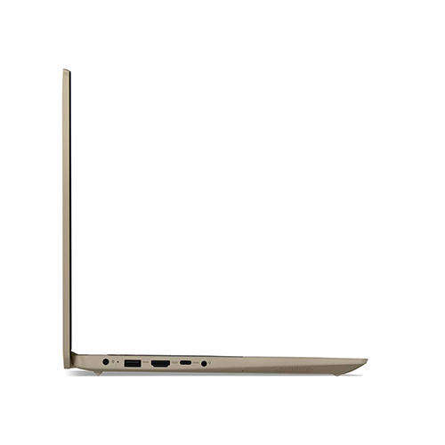 لپ تاپ لنوو مدل Lenovo IdeaPad 3-IE