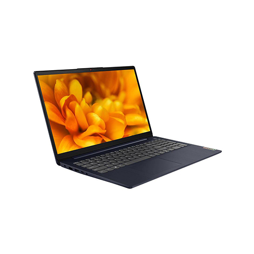 لپ تاپ لنوو مدل Lenovo IdeaPad 3-JB