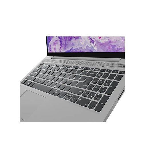 لپ تاپ لنوو مدل lenovo IdeaPad 5-GD