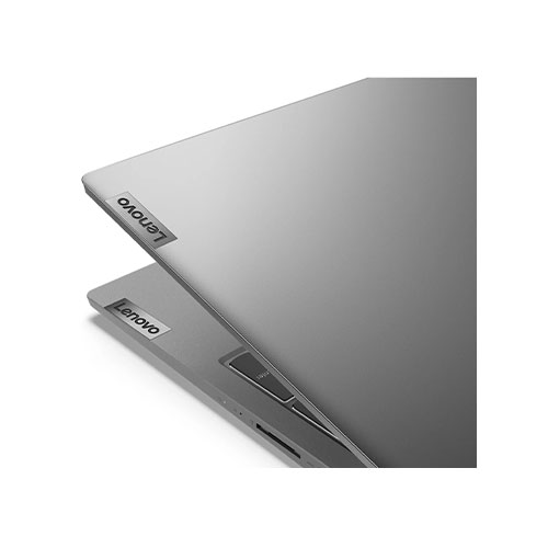 لپ تاپ لنوو مدل Lenovo IdeaPad 5-GC