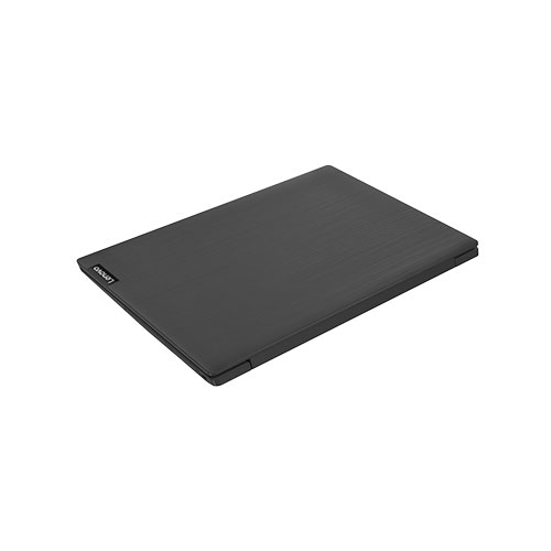 لپ تاپ لنوو Lenovo IdeaPad L340-CB