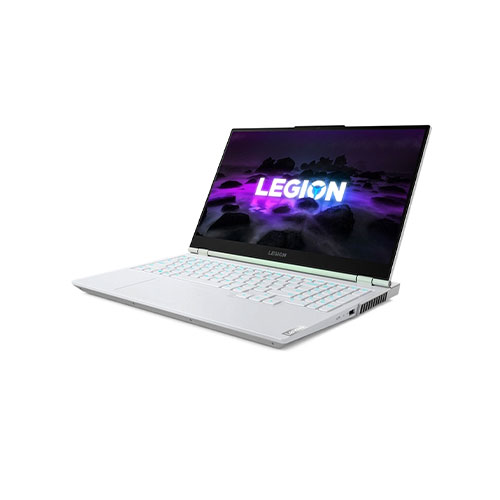 لپ تاپ لنوو مدل Lenovo Legion 5-ND
