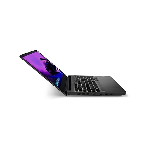 لپ تاپ لنوو مدل Lenovo IdeaPad Gaming 3-LD