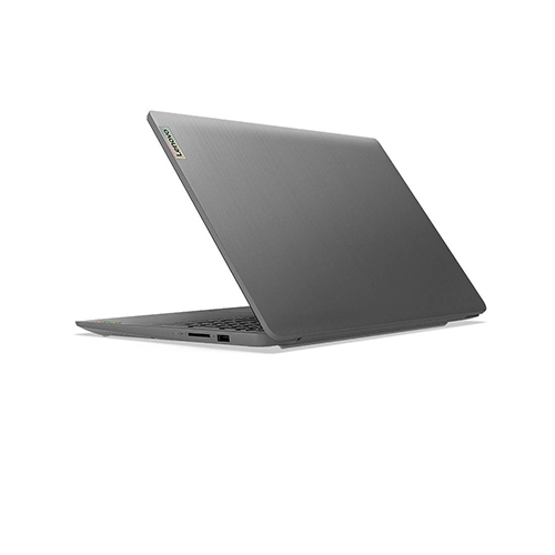 لپ تاپ لنوو مدل Lenovo IdeaPad 3-IF