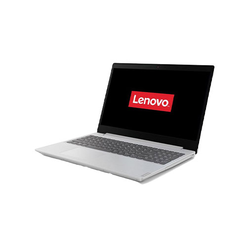 لپ تاپ لنوو مدل Lenovo IdeaPad L340-T