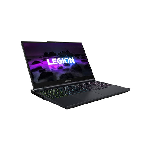 لپ تاپ لنوو مدل Lenovo Legion 5-ND