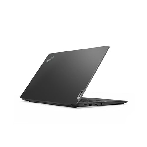 لپ تاپ لنوو مدل Lenovo ThinkPad E15-ED