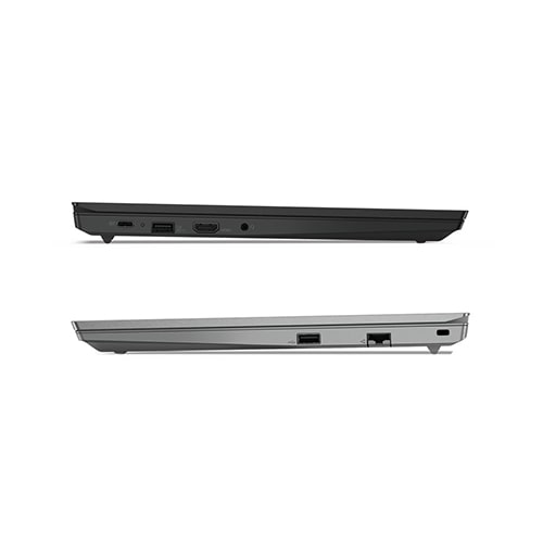لپ تاپ لنوو مدل Lenovo ThinkPad E15-FA