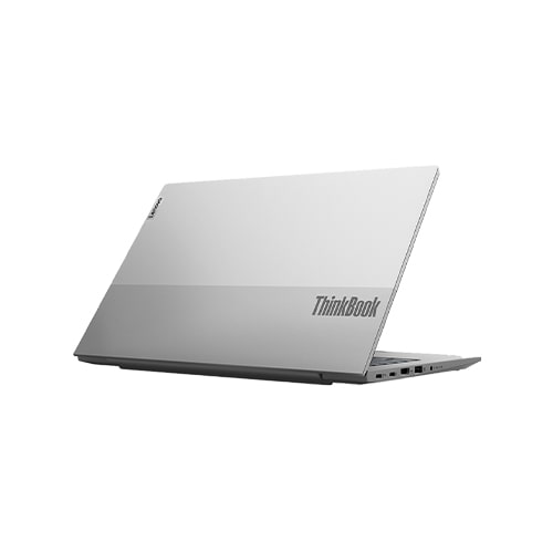 لپ تاپ لنوو مدل Lenovo ThinkBook 14-BJ