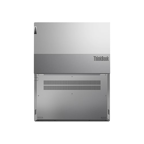 لپ تاپ لنوو مدل Lenovo ThinkBook 14-CD