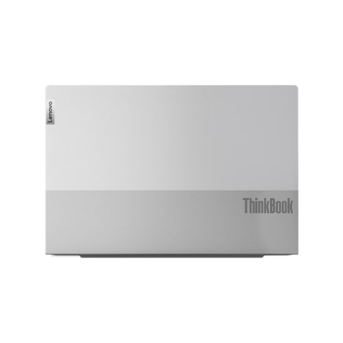 لپ تاپ لنوو مدل Lenovo ThinkBook 14-BE