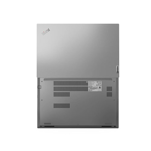 لپ تاپ لنوو مدل Lenovo ThinkPad E15-EC