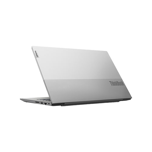 لپ تاپ لنوو مدل Lenovo ThinkBook 14-BH