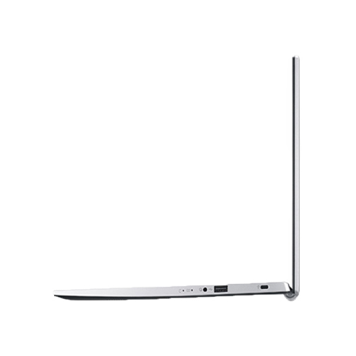 لپ تاپ 15.6 اینچی ایسر مدل Acer A315-58G-35GH + Bag