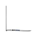 لپ تاپ خوش دست 15.6 اینچی ایسر مدل Acer A315-58G-35GH + Bag