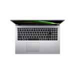 لپ تاپ دانش آموزی قوی ایسر مدل Acer A315-58G-35GH + Bag