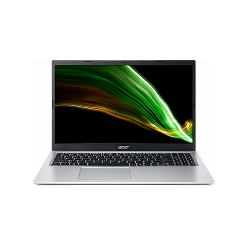 لپ تاپ 15.6 اینچی ایسر مدل Acer A315-58G-35GH + Bag