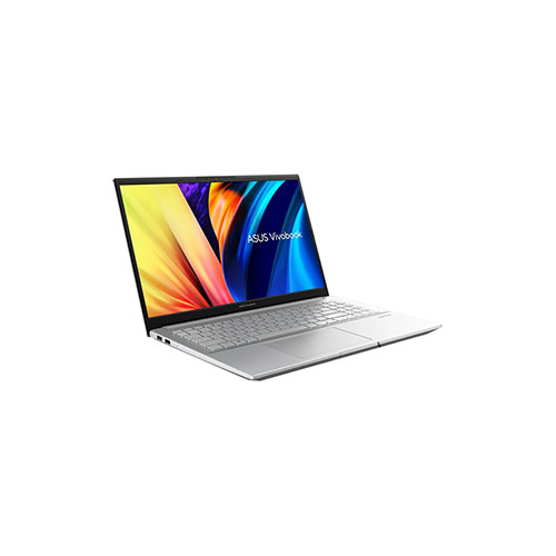 لپ تاپ ایسوس VivoBook Pro 15 OLED K6500ZC-A