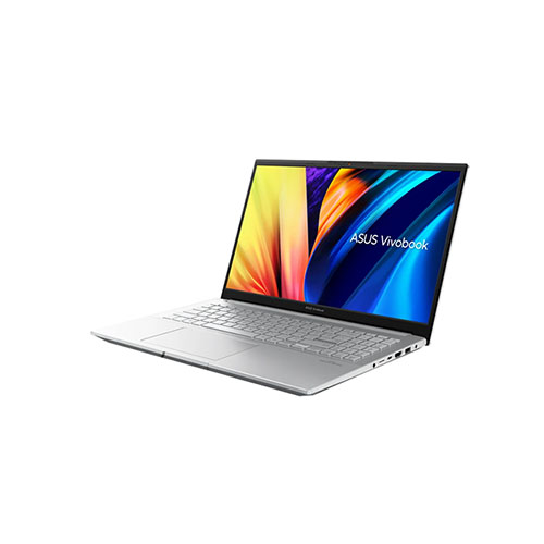 لپ تاپ ایسوس VivoBook Pro 15 OLED K6500ZC-A