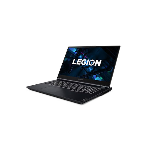 لپ تاپ لنوو Legion 5-SAB