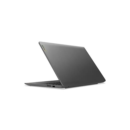 لپ تاپ لنوو IdeaPad 3 2021-A