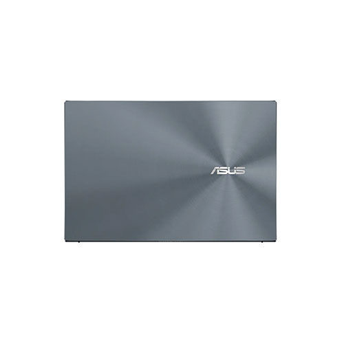 نوت بوک ایسوس مدل ZenBook 13 OLED UX325EA-AC