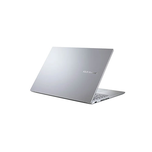 لپ تاپ ایسوس VivoBook 16X M1603QA-AC