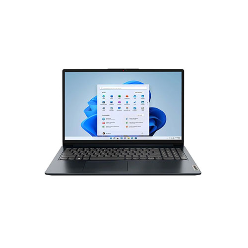 لپ تاپ لنوو IdeaPad 1-D