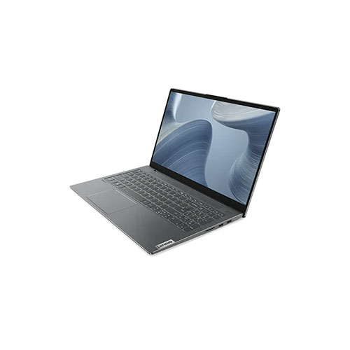 لپ تاپ لنوو IdeaPad 5-MC