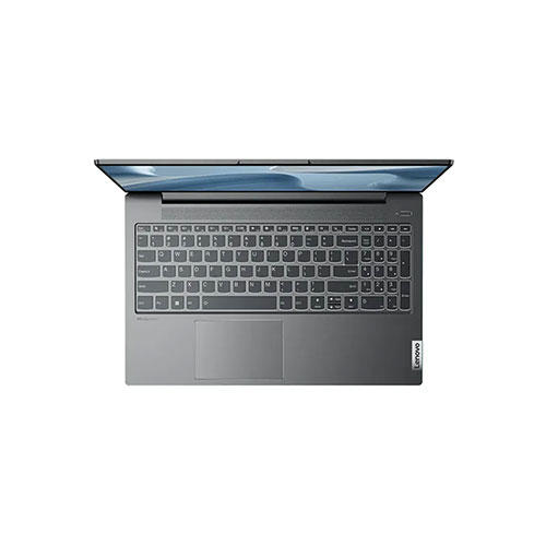 لپ تاپ لنوو IdeaPad 5-MC