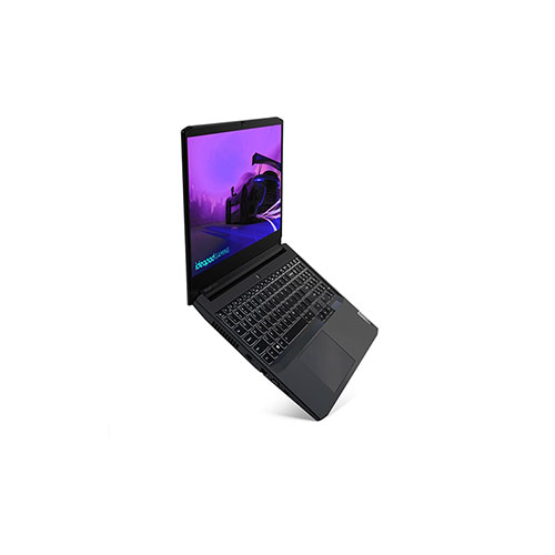 لپ تاپ لنوو مدل Lenovo IdeaPad 3-MAA