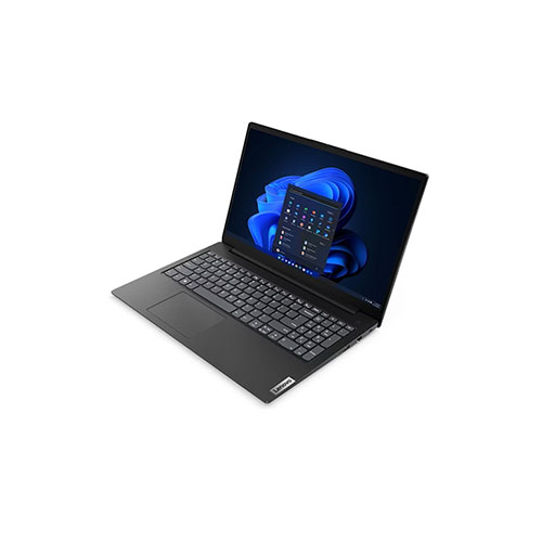 لپ تاپ لنوو V15-CAA