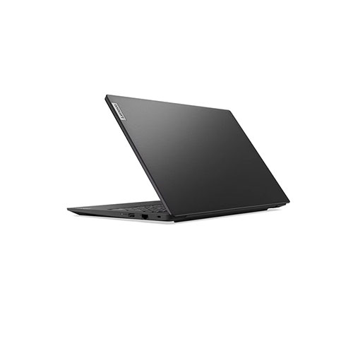 لپ تاپ لنوو V15-CAA