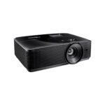 OPTOMA HD144X Home Theater Projector